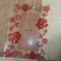 ظرف ،کاسه ،لیوان ،پیش دستی