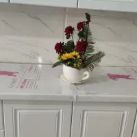 کابینت و کمد دیواری|مصالح و تجهیزات ساختمان|پلدختر, |دیوار