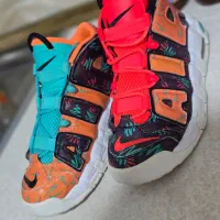 کتانی اورجینال