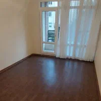تاپ لوکیشن 180متر 3خواب /کم واحد/2پارکینک باکس|اجارهٔ آپارتمان|تهران, ونک|دیوار