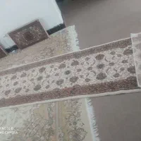 کناره فرش ۴متر