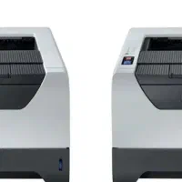 پرینتر Brother HL-5340D HL-5340DBrother HL-5340D