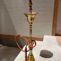 قلیان عربی