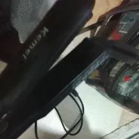 اتوموسالم در حد نو