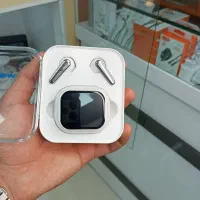 ایر پاد نمایش گردار اورجینال