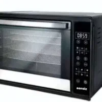 لطفا خریدار واقعی تماس بگیرد،تخفیف دارد