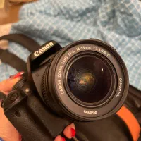 دوربین عکاسی