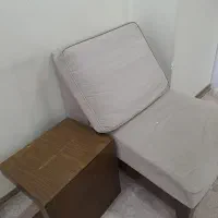 مبل ال|مبلمان خانگی و میز عسلی|تهران, علم و صنعت|دیوار