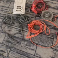 کابل سیستم|سیستم صوتی خانگی|مشهد, نوید|دیوار