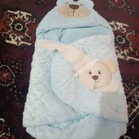 سیسمونی