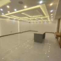 آپارتمان تک واحدی  /شخصی ساز/250متر/ دانشگاه|فروش آپارتمان|زاهدان, |دیوار