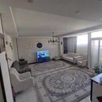 فروش آپارتمان سیمرغ|فروش آپارتمان|برخوار, |دیوار