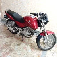 پالس ۱۸۰ هم فروش هم معاوضه