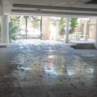 واحد نوساز تحویل عید|مشارکت در ساخت املاک|کتالم و سادات شهر, |دیوار