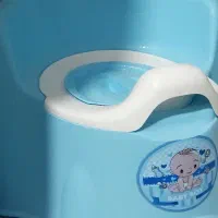 صندلی آموزشی کودک