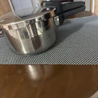 زودپز 3 لیتری