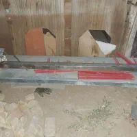 دستگاه سنگبری فرزی