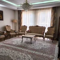 83 متر شهران/ دوخواب/فول/سند تک برگ|فروش آپارتمان|تهران, شهران جنوبی|دیوار