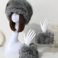 هدروسی پشت کش|لباس|خمینی‌شهر, |دیوار