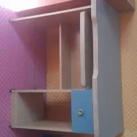 میز کامپیوتر و میز  اداره و  میز تلوزیون