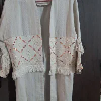 مانتو|لباس|کوهدشت, |دیوار