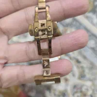 ساعت امپریوآرمانی|ساعت|بندرعباس, |دیوار