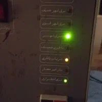 فروش موتور برق