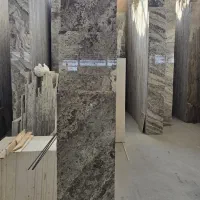 راهنمایی اجاره مرغداری