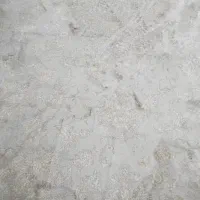 فرش هیرمان|فرش|آبادان, |دیوار