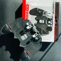 دسته بازی/پابجی|کنسول، بازی ویدئویی و آنلاین|مشهد, هفت تیر (حافظ)|دیوار