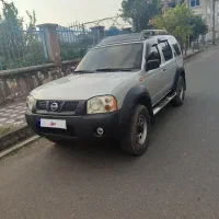 رونیز نقره ای مدل ۸۳