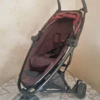 کالسله|کالسکه و لوازم جانبی|کرمان, |دیوار