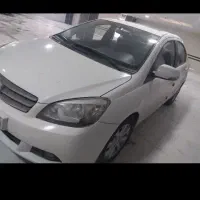 سواری|خودرو سواری و وانت|نقده, |دیوار