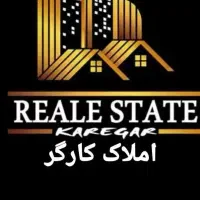 فروش-مغازه-20-متری
