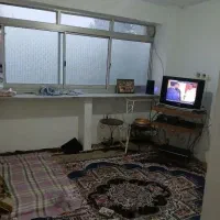 فروش واحد 160 متری در رشت- سلیمانداراب|فروش خانه و ویلا|رشت, سلیمانداراب|دیوار