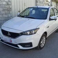 فروش حواله ی سهندs
