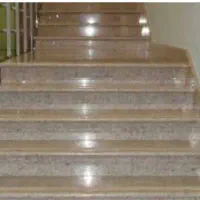 نظافت راه پله و نظافت منزل با بهترین سرعت