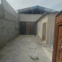 سوله نوساز مرتضی گرد