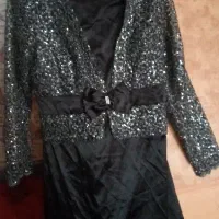 لباس مجلسی زنانه در حدنو|لباس|شوشتر, |دیوار