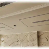 فروش ویژه لاینر 5 سال گارانتی|ریسه و چراغ تزئینی|یزد, |دیوار