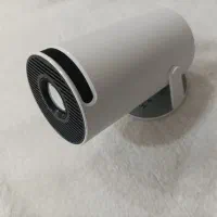 پروژکتور HY300 Pro