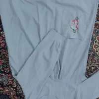 شلوار لی وکتان|لباس|کرمان, |دیوار