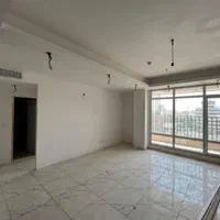 136M    /   اکازیون دنج     /     سند تک برگ|فروش آپارتمان|کرج, گلشهر|دیوار