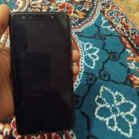 گوشی سامسونگ a7