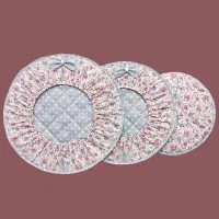 لوازم اشپزخانه