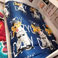 روتختی برای یلدا|سرویس روتختی|تبریز, |دیوار