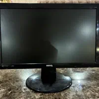 مانیتور benQ