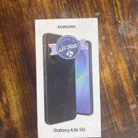 سامسونگ A36|موبایل|ارومیه, |دیوار