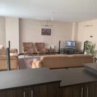 اپارتمان|فروش آپارتمان|خمینیشهر, |دیوار