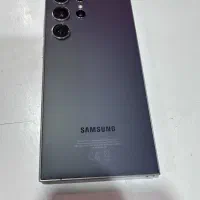 سامسونگ s34 ultra